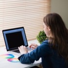 Tips en tricks voor computergebruik, tips voor websites